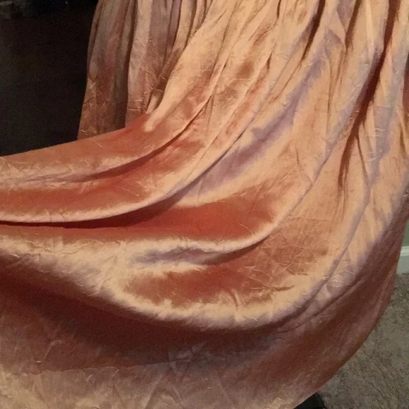 Plus Size Talbot’s Skirt - Picture 2 of 6